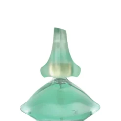 Eau De Toilette><noscript><img width=