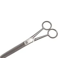 Accessoire Soin>Samsar Ciseaux à Effiler                15,5 cm