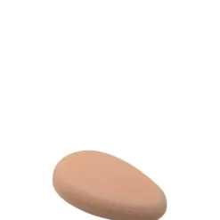 Accessoires Maquillage>Samsar Houppe Japonaise Dure                7,5 cm