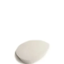 Accessoire Soin>Samsar Éponge Végatale Exfoliante                Pour le Visage