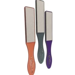 Accessoire Soin|Soin Des Mains & Des Pieds>Samsar Râpe Pédicure                 Podorape