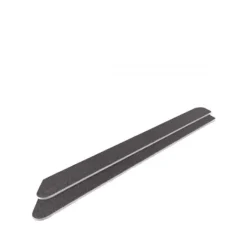 Accessoire Soin>Samsar Set Limes Lavables Émeris Professionnelles                18 cm