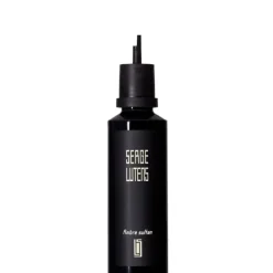 Parfum Mixte|Parfum Recharge>SERGE LUTENS Ambre Sultan                Eau de Parfum - Flacon Recharge