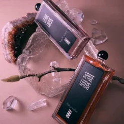 Parfum Mixte|Parfum Recharge><noscript><img width=