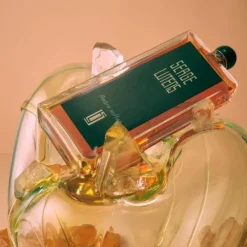 Parfum Mixte|Parfum Recharge><noscript><img width=