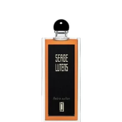 Parfum Mixte>SERGE LUTENS Ambre Sultan                Eau de Parfum
