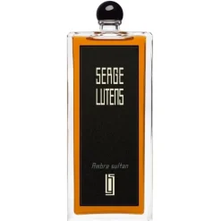Parfum Mixte>SERGE LUTENS Ambre Sultan                Eau de Parfum
