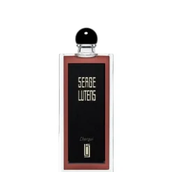 Parfum Mixte>SERGE LUTENS Chergui                Eau de Parfum