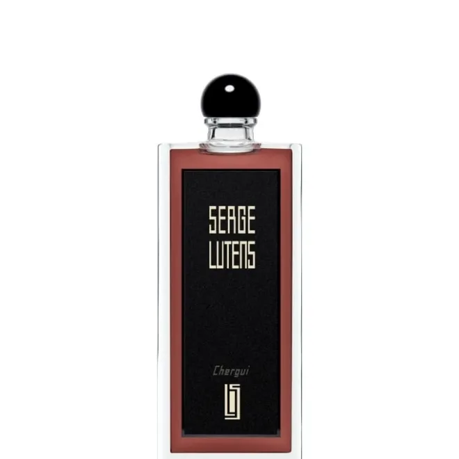 Parfum Mixte>SERGE LUTENS Chergui Eau de Parfum