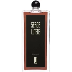 Parfum Mixte>SERGE LUTENS Chergui                Eau de Parfum