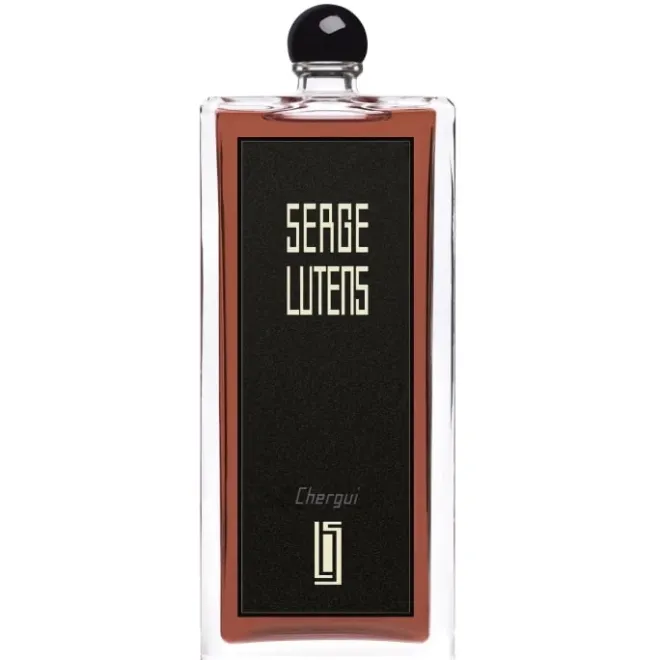 Parfum Mixte>SERGE LUTENS Chergui Eau de Parfum