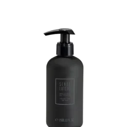 Parfum Mixte>SERGE LUTENS Dans le Bleu qui Pétille Fluide pour le Corps