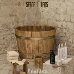 Parfum Mixte><noscript><img width=