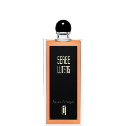 Parfum Mixte>SERGE LUTENS Fleurs d'Oranger Eau de Parfum