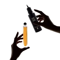 Parfum Mixte|Parfum Recharge>SERGE LUTENS Fleurs d'Oranger                Eau de Parfum - Flacon Recharge