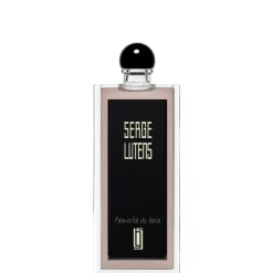 Parfum Mixte>SERGE LUTENS Féminité du Bois                Eau de Parfum