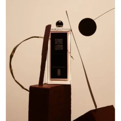 Parfum Mixte><noscript><img width=