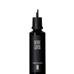 Parfum Mixte|Parfum Recharge>SERGE LUTENS Féminité du Bois                Eau de parfum - Flacon Recharge