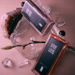 Parfum Mixte|Parfum Recharge><noscript><img width=