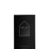 Parfum D'Ambiance & Diffuseur D'Intérieur>SERGE LUTENS La Dame de Heian - La Maison Japonaise                Recharge Olfactive Pour Diffuseur