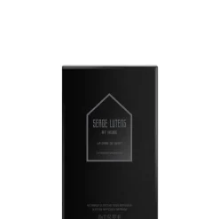 Parfum D'Ambiance & Diffuseur D'Intérieur>SERGE LUTENS La Dame de Heian - La Maison Japonaise                Recharge Olfactive Pour Diffuseur
