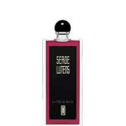 Parfum Mixte>SERGE LUTENS La Fille de Berlin                Eau de Parfum