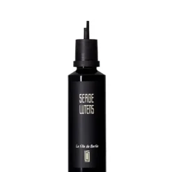 Parfum Mixte|Parfum Recharge>SERGE LUTENS La Fille de Berlin                Eau de Parfum - Flacon Recharge