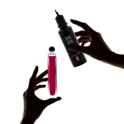 Parfum Mixte|Parfum Recharge>SERGE LUTENS La Fille de Berlin                Eau de Parfum - Flacon Recharge