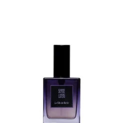 Parfum Mixte>SERGE LUTENS La Fille de Berlin Confit de Parfum