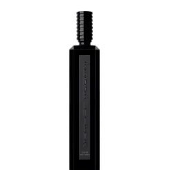 Parfum Mixte>SERGE LUTENS La Proie Pour l'Ombre                Eau de Parfum