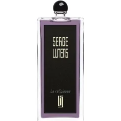Parfum Mixte>SERGE LUTENS La Religieuse                Eau de Parfum Haute Concentration