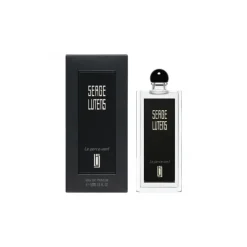Parfum Mixte>SERGE LUTENS Le Perce-Vent                Eau de Parfum