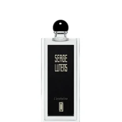 Parfum Mixte>SERGE LUTENS L'Orpheline Eau de Parfum Haute Concentration