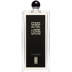 Parfum Mixte>SERGE LUTENS L'Orpheline                Eau de Parfum Haute Concentration