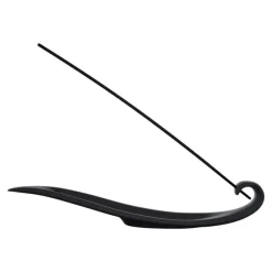 Encens|Parfum D'Ambiance & Diffuseur D'Intérieur>SERGE LUTENS Mesk El-Laïl - Le Jardin Arabe                Encens Parfumé