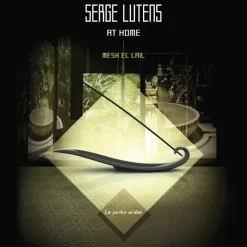 Encens|Parfum D'Ambiance & Diffuseur D'Intérieur><noscript><img width=