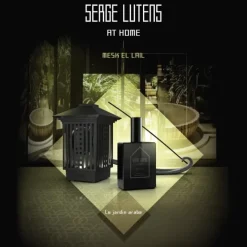 Encens|Parfum D'Ambiance & Diffuseur D'Intérieur><noscript><img width=