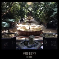 Encens|Parfum D'Ambiance & Diffuseur D'Intérieur><noscript><img width=