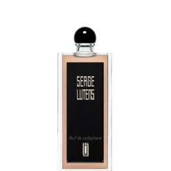 Parfum Mixte>SERGE LUTENS Nuit de Cellophane                Eau de Parfum