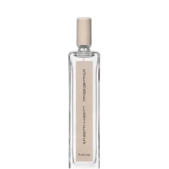 Parfum Mixte>SERGE LUTENS Parole d'Eau                Eau de Parfum