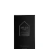 Parfum D'Ambiance & Diffuseur D'Intérieur>SERGE LUTENS Pierres Sèches Lain et Cuir - La Maison Écossaise                Recharge Olfactive Pour Diffuseur