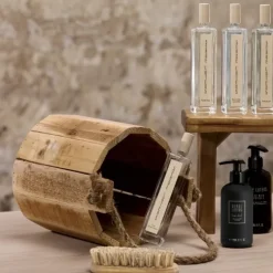 Parfum Mixte><noscript><img width=