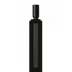 Parfum Mixte>SERGE LUTENS Serge Noire                Eau de Parfum