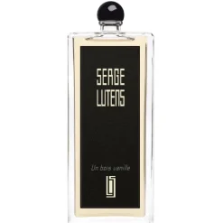 Parfum Mixte>SERGE LUTENS Un Bois Vanille                Eau de Parfum