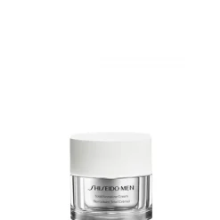 Soin Visage Homme>SHISEIDO Men                Revitalisant Total Crème
