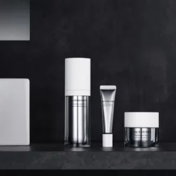 Soin Visage Homme><noscript><img width=