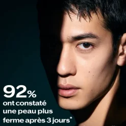 Soin Visage Homme><noscript><img width=