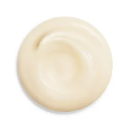 Soin Jour & Nuit>SHISEIDO Benefiance                Crème Lissante Anti-Rides Enrichie