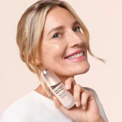 Sérum Et Booster>SHISEIDO Benefiance                Sérum Contour Lissant Rides