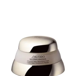 Soin Jour & Nuit>SHISEIDO Bio-Performance                Crème Super Revitalisante Absolue